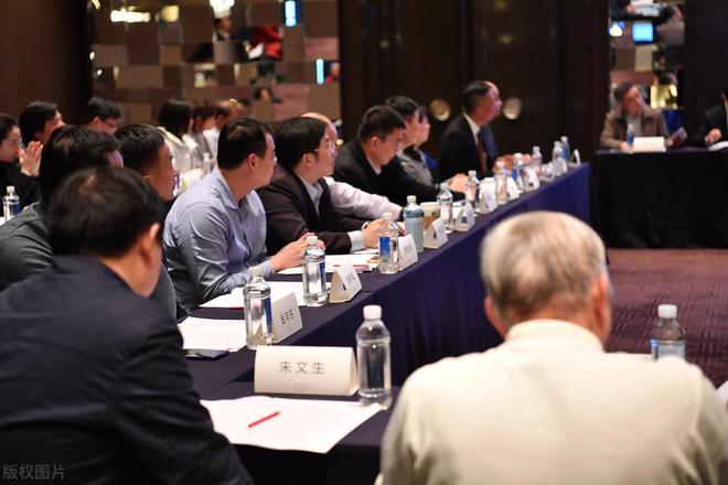 5个隐形雷区正在淘汰候选人新葡京博彩评审季注意！这(图2)