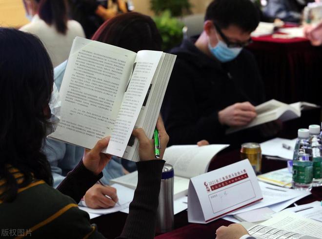 5个隐形雷区正在淘汰候选人新葡京博彩评审季注意！这(图1)
