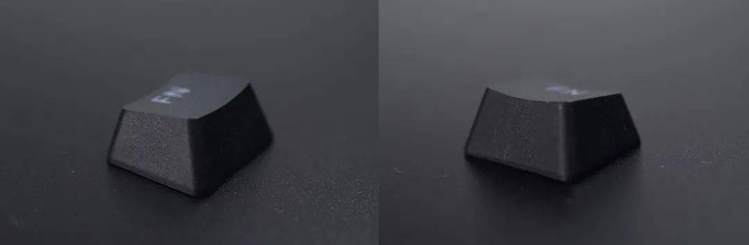机械键盘手感的东西你知道么？新葡京娱乐场