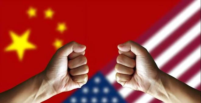 了！国际调解院成立32国联手反制西方霸权新葡京娱乐场app美国做不到的香港做到(图4)