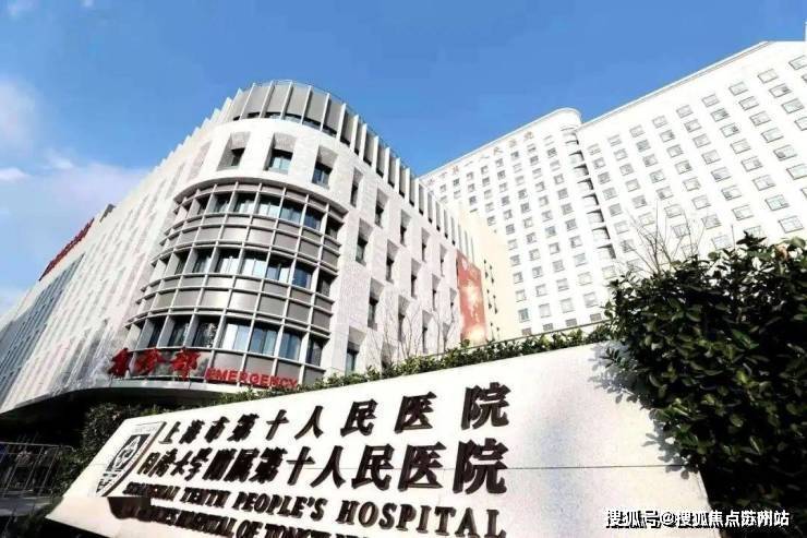 万科中兴傲舍楼盘最新评测｜最新价格｜户型配套新葡京万科中兴傲舍售楼处-2025首