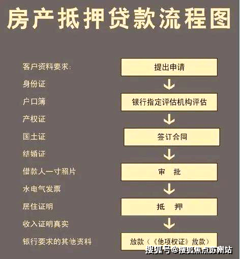 万科中兴傲舍楼盘最新评测｜最新价格｜户型配套新葡京万科中兴傲舍售楼处-2025首页网站_(图2)