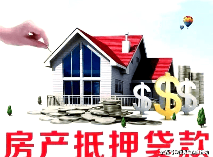 万科中兴傲舍楼盘最新评测｜最新价格｜户型配套新葡京万科中兴傲舍售楼处-2025首页网站_(图5)