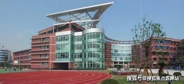 万科中兴傲舍楼盘最新评测｜最新价格｜户型配套新葡京万科中兴傲舍售楼处-2025首页网站_(图12)