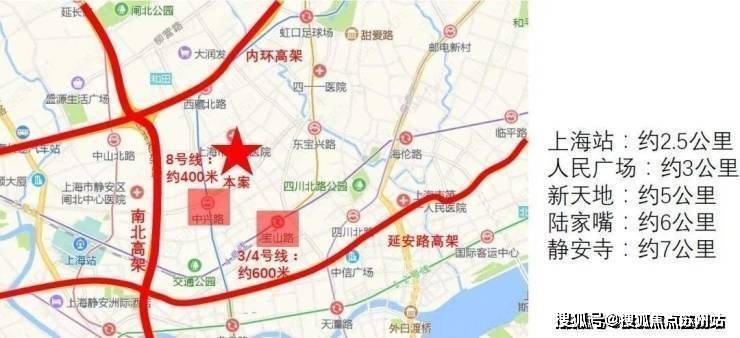 万科中兴傲舍楼盘最新评测｜最新价格｜户型配套新葡京万科中兴傲舍售楼处-2025首页网站_(图13)