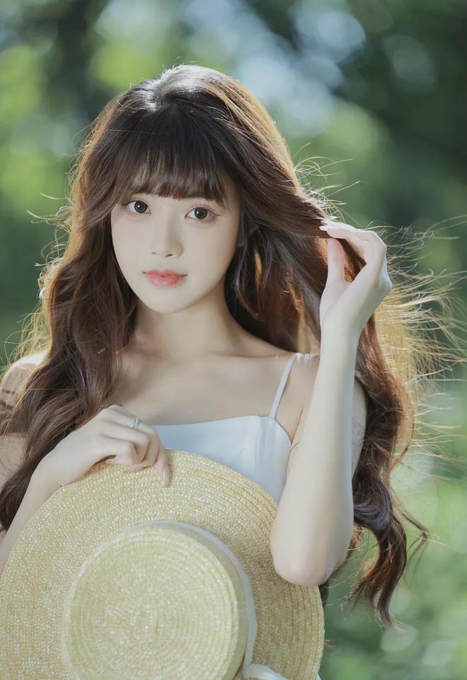 黄猫传媒永久91V澳门新葡京app小(图1)