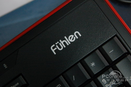 ！市售高性价比键盘推荐新葡京让打字成为享受(图6)