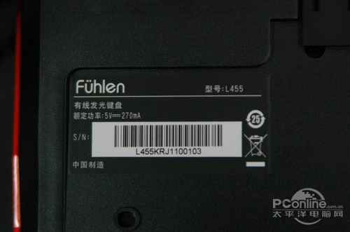 ！市售高性价比键盘推荐新葡京让打字成为享受(图5)