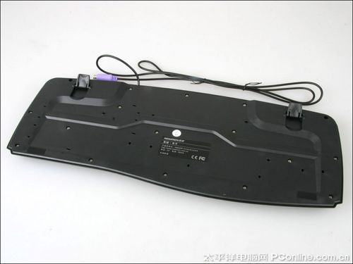 ！市售高性价比键盘推荐新葡京让打字成为享受(图18)