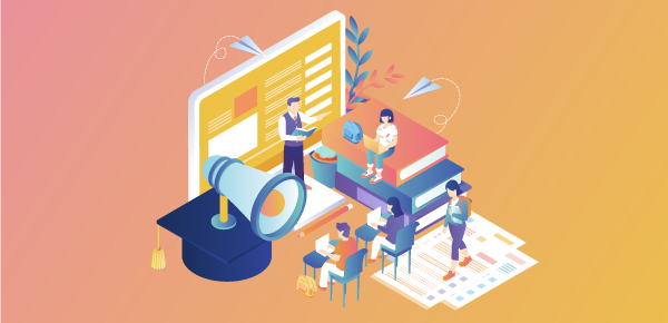 5款高品质机械键盘推荐澳门新葡京键盘侠福音：