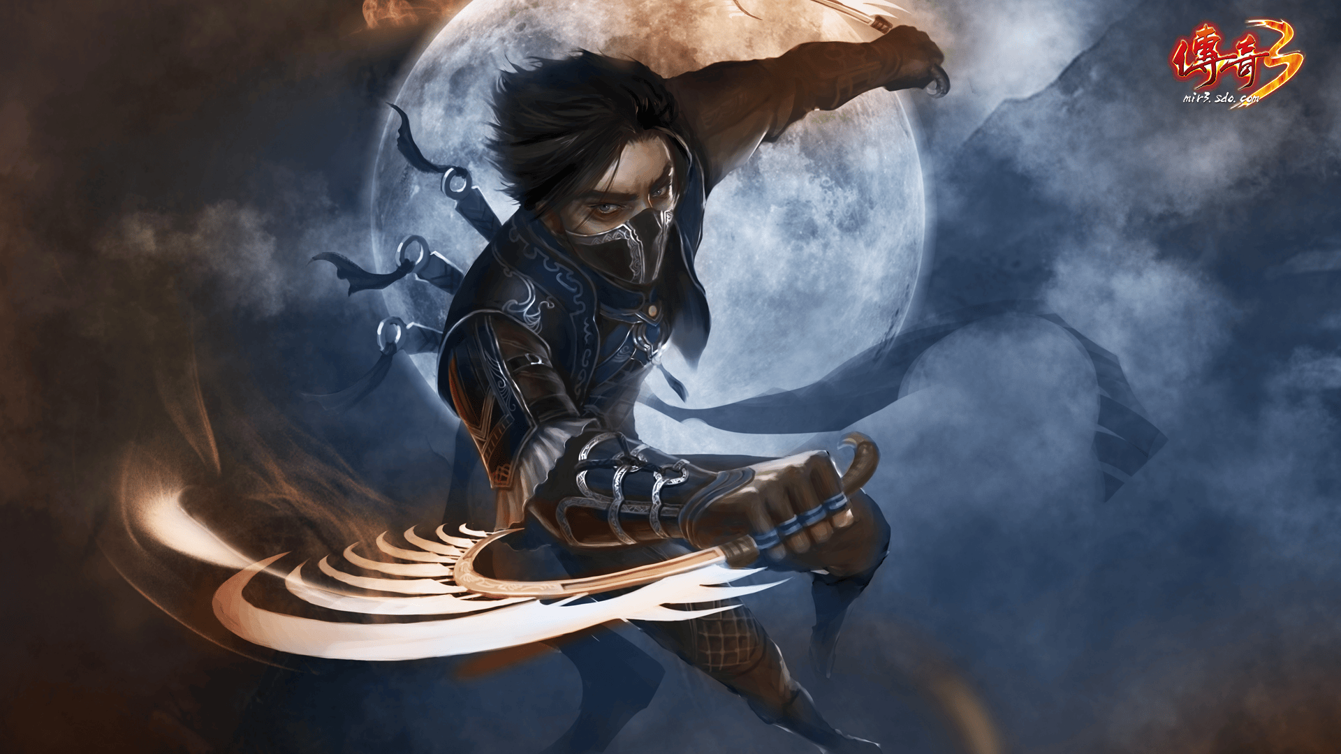 【富贵】备战区2月20日开区公告及开荒指