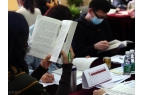 5个隐形雷区正在淘汰候选人新葡京博彩评审